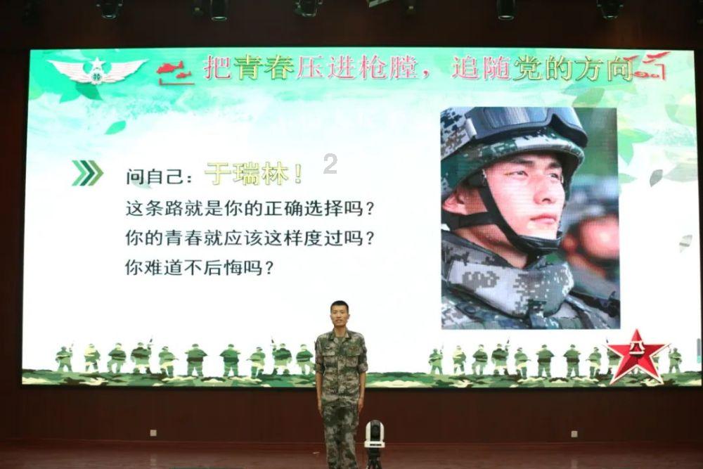 笃行逐梦十五载 同心实干向未来 山东国寿财险开展“保险有温度 国寿有力量”公益活动